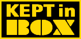 keptinbox-logo